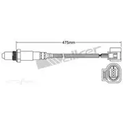 PAT Oxygen/Lambda Sensor Pre-Catalytic Converter/Manifold - EGO-742