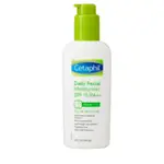 CETAPHIL DAILY FACIAL MOISTURIZER SPF 15,118ML