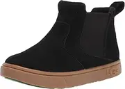 [UGG] Kid's Male Hamden II Shoe