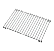 Weber ROASTING TRIVET 30cmx22cm Designed For Pulse 1000 Electric Barbecue 17997