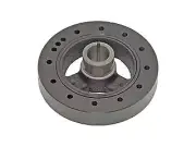 Engine Harmonic Balancer Dorman For 1970-1971 Chevrolet G30 Van 5.7L V8 (for: Chevrolet)