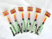 Catfish Lighthouse Bobber 12" / ZING FLOAT/ 6 Pack