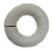 Polaris OEM Wear Ring for 180 280 360 380 Pool Cleaner Sweep Hose Part B10 B-10