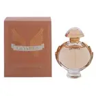 Paco Rabanne Olympia Edp Sp 50Ml Perfume Fragrance Olympea