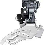 SHIMANO Alivio Front derailleur