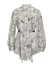 [TED BAKER] TED BAKER Shirts - Item 10621413