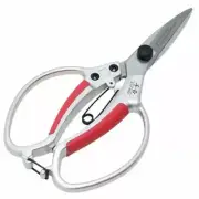 Senkichi Gardening Pruner Pruning Shears Scissors Bonsai tool SGP‐5NS Japan