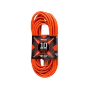 Arlec 10m 15A Caravan Heavy Duty Extension Lead