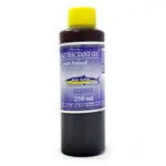 Wilson 250 mL Tuna Oil