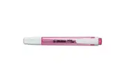 Stabilo Swing Cool Highlighter (Pink) (One Size)