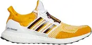 adidas Men's Ultraboost 1.0 Running Shoe