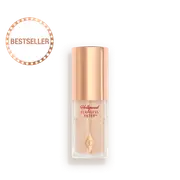 [Charlottes] HOLLYWOOD FLAWLESS FILTER