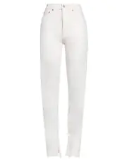 [RE/DONE] RE/DONE Jeans - Item 30347581