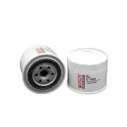Sakura Spin-On Oil Filter for Toyota 5FDL10 5FDL25 V1502 I4 8V Forklift 89-03