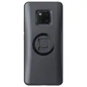 Phone Case Mate20 Pro