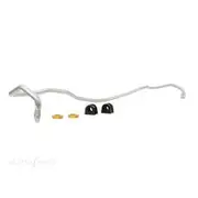 Whiteline Sway Bar (Heavy Duty, Blade Adjustable) - 20mm, BSR39Z