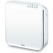 Beurer Triple Filter Air Purifier