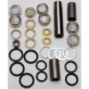 All Balls Bearing & Seal Linkage Kit 27-1171