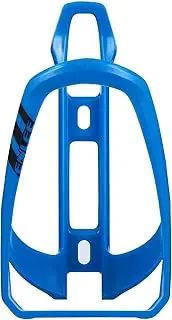 Bike Water Bottle Holder Lightweight Cup Stand for Road Mountain Hybrid Electric Bicycles Easy Access and Portable Design for All Cycling