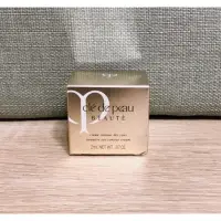 在飛比找蝦皮購物優惠-Clé de Peau Beauté 肌膚之鑰 精質眼霜 2