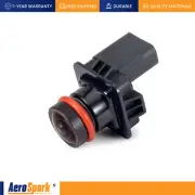 Rear View Back up Camera for 2013-2019 Ford Taurus 2.0L 3.5L 3.7L EG1Z19G490A