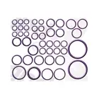 GPD A/C Receiver Drier Kit 9442606 for Audi