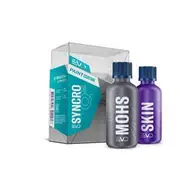 Gyeon Syncro Evo Light 50ml - 116053
