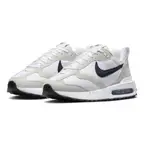 NIKE AIR MAX DAWN 女氣墊休閒鞋 穿搭 米白 KAORACER DH5131100