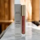 Kevyn Aucoin l The Molten Lip Color l Fire Amber l 0.1 oz