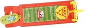 KONTONTY 1 Set Interactive Sports Ball Tabletop Board Game for Age Engaging Indoor Sports Game to Enhance Logical Skills for Parties
