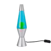 Lava Lamp