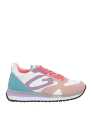 [ALBERTO GUARDIANI] ALBERTO GUARDIANI Sneakers - Item 17668579
