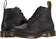 [Dr. Martens] Unisex 101 6 Eye Boot