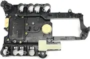 A0335457332 Compatible For Benz 722.9 TCM TCU Transmission Control Unit Plate VS2 VS3 Tools Car Accessories