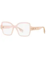 Burberry Women's BE2374 52mm Optical Frames