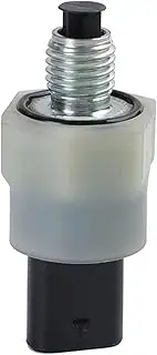 Car Oil Pressure Switches, for 1 2 3 4 5 Series X1 X3 X4 X5 Z4 E84 E85 E89 F20 F22 F23 F34 F30 F31 F07 F10 F11 Oil Pressure Sensor 12618613333