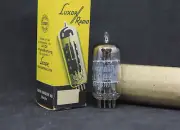Philips / Amperx ECC83 1964 NOS