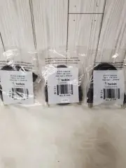Belkin USB Extension Cable 6 Foot (1.8m) New in Package Ships Fast!11