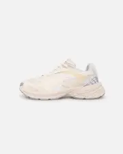 [PUMA] Puma Velophasis Always On Almond - Size 7 7 Almond