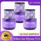 Dyson V11Replacement Filter Absolute V11 Animal V15 Detect Vacuum SV22