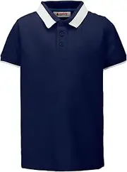 Invicta