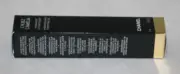 Chanel L'Huile Camelia Hydrating and Fortifying Nail Cuticle Oil 0.37 FL OZ NEW