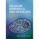 Cellular Biophysics and Modeling: A Primer on the Computational Biology of Excitable Cells