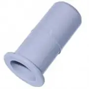 JG 12MM TUBE INSERT IN BAGS OF 100 . TSM1209S100P