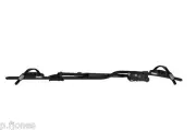 Thule ProRide 598 Black Roof Rack Mounted Bike / Cycle Carrier (591 Replacement)