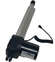 TiMotion TA6-1015-003 Actuator