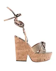 [PARIS TEXAS] PARIS TEXAS Sandals - Item 11965725