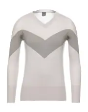 [LORENA ANTONIAZZI] LORENA ANTONIAZZI Sweaters - Item 14235414