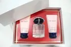 Giorgio Armani My Way Eau De Parfum 50ml Gift Set