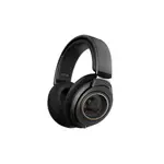 PHILIPS 飛利浦 HI-FI 立體耳機耳罩式耳機 SHP9600 現貨 廠商直送